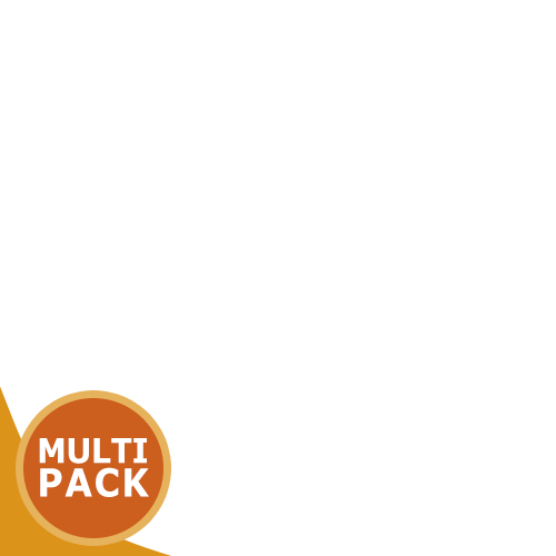 multipack_overlay_nieuw.png