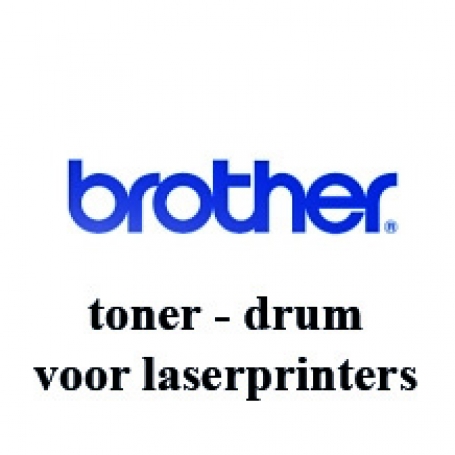 images/categorieimages/brother-laserprinter-catergorie.jpg