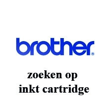 brother inktcartridges