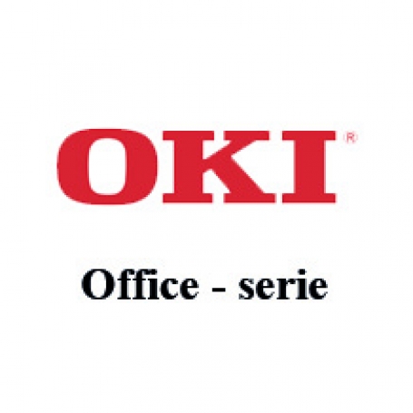 OKI Office