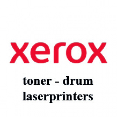 XEROX laserprinter