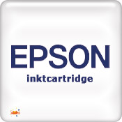 Epson inktcartridge Epson inktcartridge