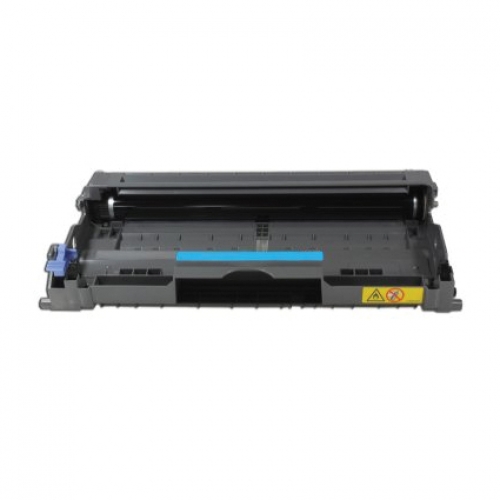 Brother DR-2000 drum -Huismerk- Brother DR-2000 drum -Huismerk-