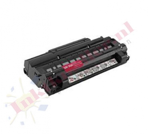 Brother DR-300 drum -Huismerk- Brother DR-300 drum -Huismerk-