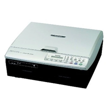 Brother DCP-110C