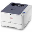 OKI C510dn