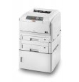 OKI C810Cdtn