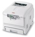 OKI C3200N