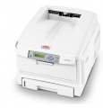 OKI C5600