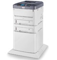OKI C711Cdtn
