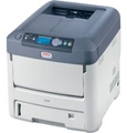 OKI C711dn
