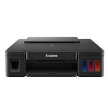 Canon Pixma G1510