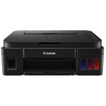 Canon Pixma G2400