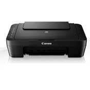 Canon Pixma MG3050