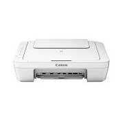 Canon Pixma MG3051