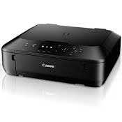 Canon Pixma MG5600 Canon Pixma MG5600
