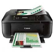 Canon Pixma MX 470 Canon Pixma MX 470