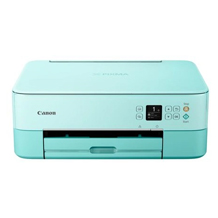 Canon Pixma TS5353