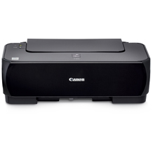 Canon Pixma iP1800