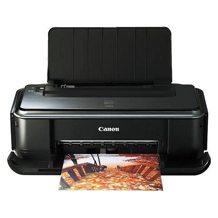 Canon Pixma iP2600