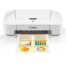 Canon Pixma iP2850