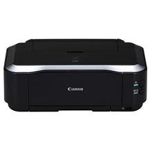 Canon Pixma iP3600