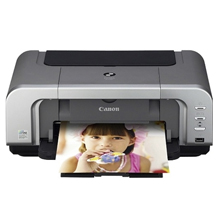 Canon pixma iP4200