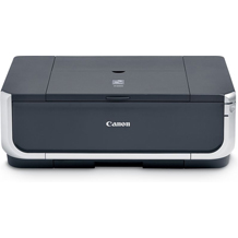 Canon pixma iP4300