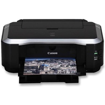 Canon Pixma iP4600