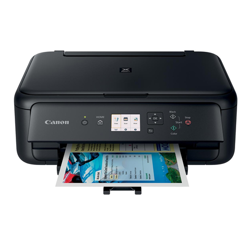 Canon Pixma TS5150