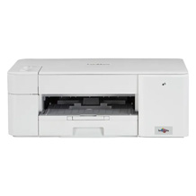Brother DCP-J1200W