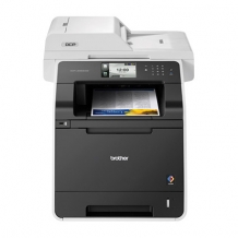 Brother DCP-L8450CDW