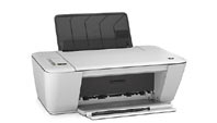 HP Deskjet 2549