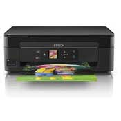 Epson Expression Home XP-342