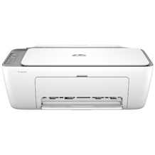 HP Deskjet 2820e