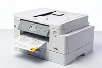 MFC-J4540DW
