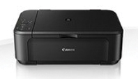 Canon Pixma MG3550