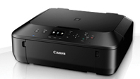 Canon Pixma MG5550