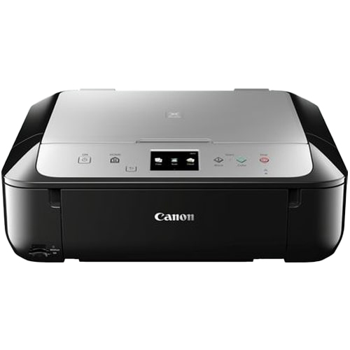 Canon Pixma MG6852