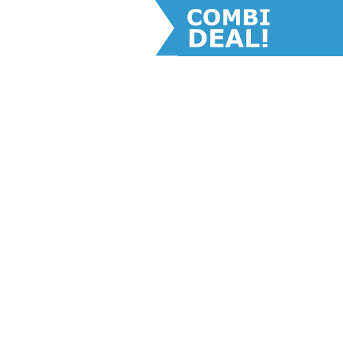 combi-deal_overlay_500x500px_v6.png