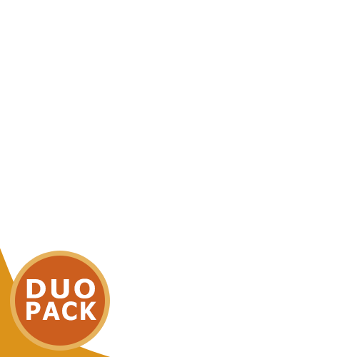 duopack_overlay_nieuw.png