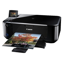 Canon Pixma MG4150