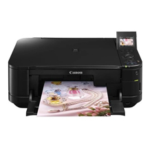 Canon Pixma MG5150