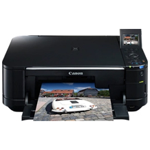 Canon Pixma MG5250