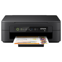 Epson Expression Home XP-2100