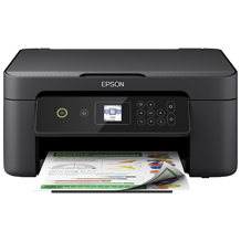 Epson Expression Home XP-3100