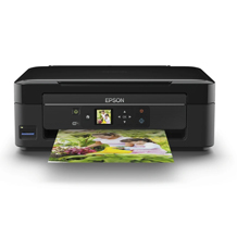 Epson Expression Home XP-312