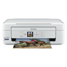 Epson Expression Home XP-315