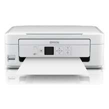 Epson Expression Home XP-325