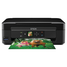 Epson Expression Home XP-332